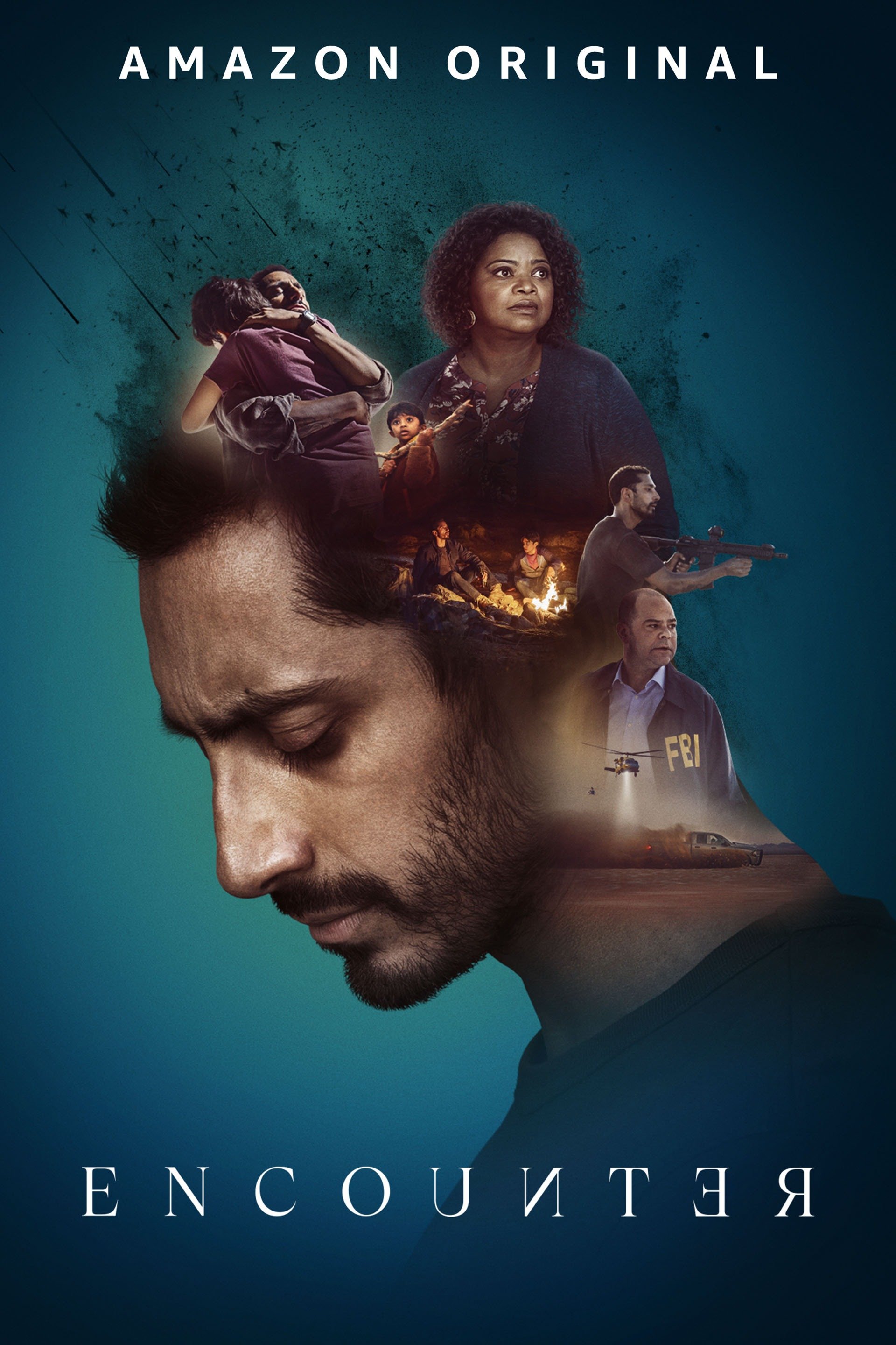 Encounter (2021) [182647] (A1737669614) [[Movies]] --Plex--